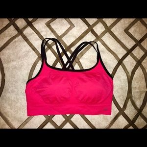 🖤Champion sports bra🖤